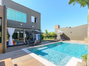 adcd58f0671cf684add5e1109e1c0ca8f0704f2d · Casa Residencial à venda, Centro (Cotia), Cotia - CA0397.