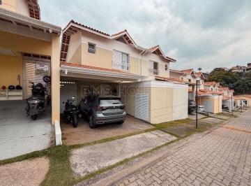 01a26b11beb7869d388392a408ae5a8ffcc0ac4e · Casa Residencial à venda, Jardim Rebelato, Cotia - CA0568.