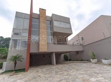 307a16891f7120aa94fd3d3a9e4889ad75d00ac8 · Casa Residencial à venda, Jardim Passárgada I, Cotia - CA0444.