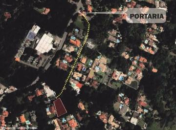 cfe3b4012cdd0dda6524c86f4f5de9fb83b6cae0 · Terreno Residencial à venda, Algarve, Cotia - TE0015.