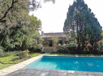 9c7e6eb06f11bbf7f3f418670865e38c6e6cbbbf · Casa Residencial à venda, Jardim Ana Estela, Carapicuíba - CA0121.