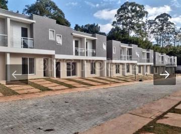 3888407cb44675cba3ac285b82f54d11dfb4d6df · Casa Residencial à venda, Chácara Ondas Verdes, Cotia - CA0049.