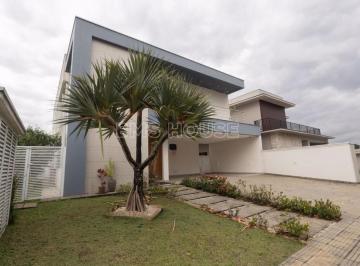 0c59ab4e178104fe902b9191e9ccc5d407c71029 · Casa Residencial à venda, Bosque do Vianna, Cotia - CA0592.