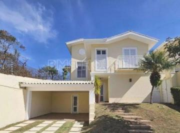 41a6e67ebd12ada68032b4d9633e74da155ecdcc · Casa Residencial para locação, Bosque do Vianna, Cotia - CA0228.