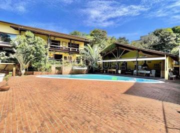 55f3c7ffddaecf71b2b3a1d06c25d6adf7e2f06e · Casa Residencial à venda, Palos Verdes, Cotia - CA0544.