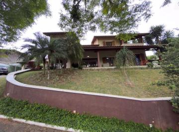 ff22f13138035cf214e9438aa7496c91a295f2db · Casa Residencial à venda, Algarve, Cotia - CA0577.