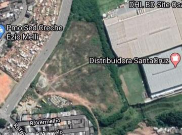 7f972331e8a3601f56369b7eb36c47b8f09ed9f7 · Terreno Residencial à venda, Portal D'Oeste, Osasco - TE0011.