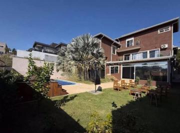 befc508fd8bfedfd034a49af29ae9edbae049139 · Casa Residencial à venda, Jardim Indaiá, Embu das Artes - CA0390.