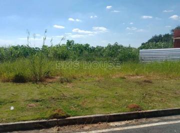 25853949a2803380e3bf3632bdca12d057f13cc0 · Terreno Residencial à venda, Parque Alexandre, Cotia - TE0104.
