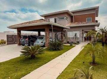 cfbfcda8ac60d0e3d4a0b27fe6e16289307f3ebb · Casa Residencial à venda, Paisagem Renoir, Cotia - CA0135.