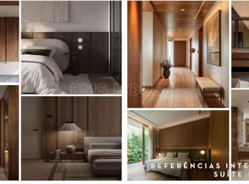 7c9f69f28f73779e6b9152c10d57a6bed596e2d0 · Terreno Residencial à venda, Bosque do Vianna, Cotia - TE0076.