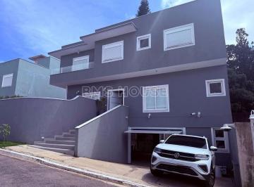 3f569b5cc64d1b144cd37886c5b3a79613b014dd · Casa Residencial à venda, Vila Santo Antônio, Cotia - CA0475.