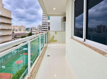Apartamento · 86m² · 3 Quartos · 1 Vaga · EXCELENTE OPORTUNIDADE NO CONDOMÍNIO RENOVARE – 3 QUARTOS COM SUÍTE POR R$ 560 MIL