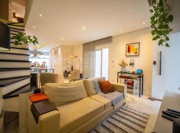 a92e280676c49e72b200ae0fc95e95f587cc89d0 · Casa Residencial à venda, Chácara Pavoeiro, Cotia - CA0458.