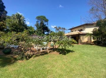 ba7ac22f442df4da78c2cec07e5a347dc0063ce7 · Casa Residencial à venda, Vila Santo Antônio, Cotia - CA0301.