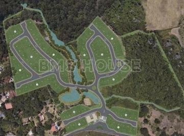354d4552aef7c7dbefe940aa283ea018d9db7f04 · Terreno Residencial à venda, Pitas, Cotia - TE0060.