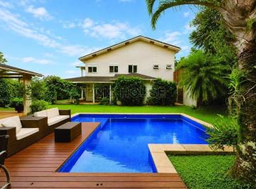 90e94a33fd674069470b32209530ffe763284e44 · Casa Residencial à venda, Bosque do Vianna, Cotia - CA0313.