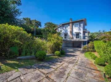 96e0b2c0b9c2434643a77e31d558d53a1c568577 · Casa Residencial à venda, Jardim Indaiá, Embu das Artes - CA0314.