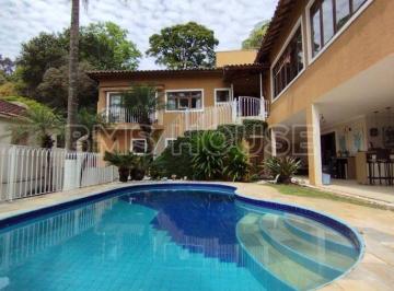 9a8485bcbd61e651c2305f7db623c00579b7a2af · Casa Residencial à venda, Vila Santo Antônio, Cotia - CA0202.