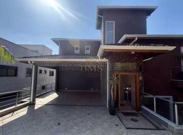 29f33a70d1c7d00f18eee52b759ef88426074761 · Casa Residencial para locação, Jardim Indaiá, Embu das Artes - CA0392.