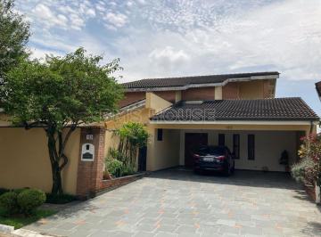 d372044dff750d51e1b0f5bec4872bb9a1bd9e59 · Casa Residencial à venda, Horizontal Park, Cotia - CA0209.