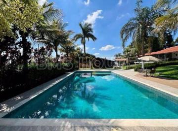 571811c2e1fa7ec4ef7294cd4e7996d7cc2bc3b4 · Casa Residencial à venda, Chácara das Paineiras, Carapicuíba - CA0452.