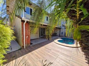 7034ebb96e4a66b96e296c7ec4c72934f7037195 · Casa Residencial para locação, Bosque do Vianna, Cotia - CA0197.