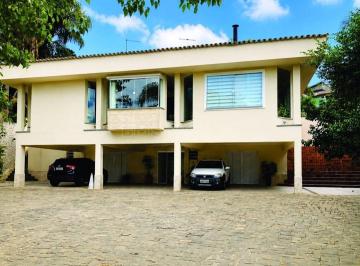 57ef70c61993fab1d5883a23a00126db68d8b693 · Casa Residencial à venda, Jardim Passárgada I, Cotia - CA0011.