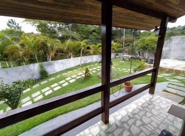 73d64dedce10cbfc21b3777adc86fbc4a099c883 · Casa Residencial à venda, Gramado, Cotia - CA0026.