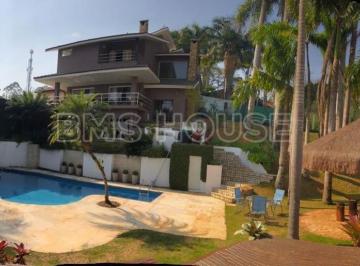 576c145ebd71ba6bfb90305e3b79479e620744bb · Casa Residencial à venda, Parque Dom Henrique, Cotia - CA0227.