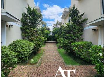Casa de 2 quartos, São Paulo · SOBRADO CONDOMINIO VILA SÃO FRANCISCO - 2 QUARTOS COM 2 VAGAS