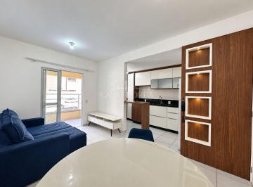 Apartamento · 59m² · 2 Quartos · 1 Vaga · Apartamento abaixo do valor de mercado no Villa Di Lucca, em Vargem Grande, Florianópolis