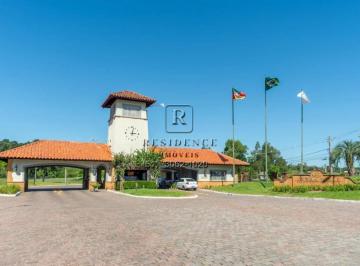 Casa · 410m² · 4 Quartos · 4 Vagas · Casa em condomínio - Belém Novo