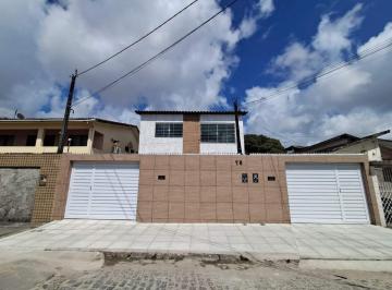 202610271745549368.jpeg · Casa para Locação em Recife, Cordeiro, 3 dormitórios, 2 suítes, 3 banheiros, 1 vaga