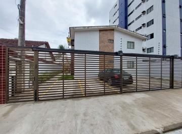 202610271739572678.jpg · Apartamento para Locação em Recife, Cordeiro, 2 dormitórios, 1 suíte, 2 banheiros, 1 vaga