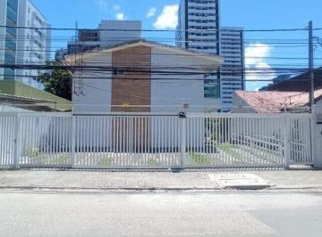 202610271735053860.jpg · Casa para Locação em Recife, Cordeiro, 4 dormitórios, 1 suíte, 2 banheiros, 1 vaga