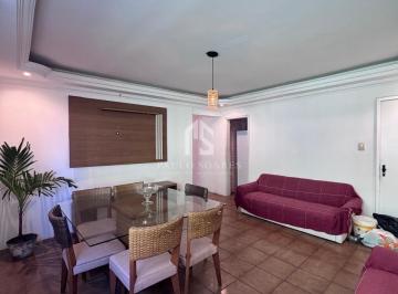 Apartamento · 95m² · 3 Quartos · 2 Vagas · Iputinga | 95m | 3 quartos | 2 vagas