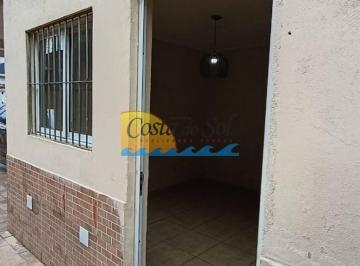 a80d314b741ca1fe70a2eb03b70ec2d8ff5c8f1f · Sobrado com 2 dormitórios para alugar por R$ 2.000/mês - Parque das Américas - Praia Grande/SP