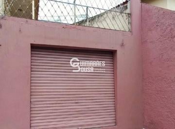 1810d53fbaf7dd26b67f176633cf2186c72e6348 · Salão para alugar, 30 m² - Vila Aparecida - Jundiaí/SP