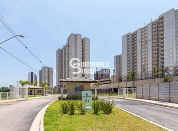 e1a81541c573ef468b55af3cbd791de8cc491b4c · COND. VISTA PARK - LOCAÇÃO 2 DORMITÓRIOS - ANDAR MEDIANO