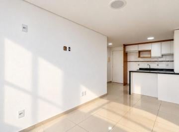 Apartamento · 36m² · 1 Quarto · 1 Vaga · Di Fiore Apto 11955