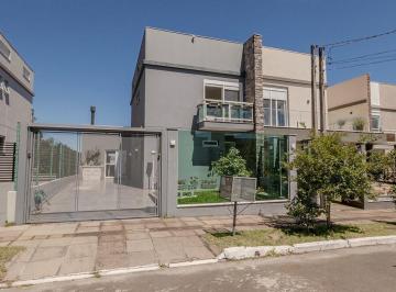 Casa · 180m² · 3 Quartos · LDPSIB 105 Casa 612541001-277