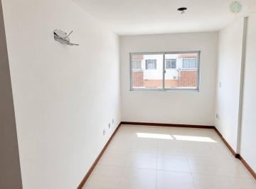 d6abb299a28f602747a7eced0020da28856ddd3b · Venda | Apartamento Novo com 2 quartos e sacada com churrasqueira - Em Biguaçu