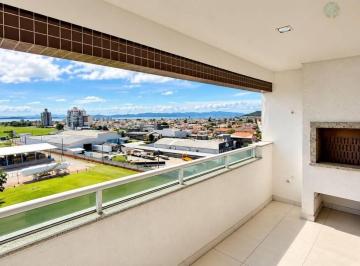 8682e85aae22e177c21ff0cbd640d4d98e4589bf · Venda | Apartamento novo, 3 quartos e 2 vagas de garagem - Em Biguaçu