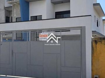 Casa com 3 dormitórios à venda, 175 m² por R$ 1.590.000 - Jardim Pauli · Casa com 3 dormitórios à venda, 175 m² por R$ 1.590.000,00 - Jardim Paulista - Atibaia/SP
