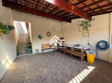 d6f66851535a3555e3b20db894f21d99d434ca9a · Casa com 2 dormitórios à venda, 95 m² por R$ 550.000 - Jardim Alvinópolis - Atibaia/SP