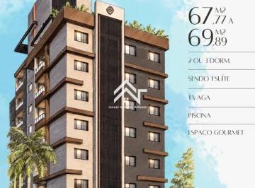 030c74d3c5d71d1741de999ceec7cb1a444c0aae · PRIME ATIBAIA JARDIM | Lançamento Exclusivo em Fase Final de Acabamento!