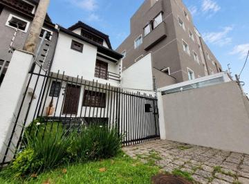 Casa de 5 quartos, Curitiba · TRIPLEX COM 4 QUARTOS A VENDA NO TARUMÃ