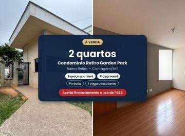 1516_iZ647Z399swlE5_15166ae0d5e880c7c.jpg · Apartamento a Venda 2 Quartos - Retiro - Contagem