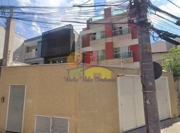 202157_iHqq5y_2021576ae0e3b763685.jpg · Imoveis - na Vila Valparaíso